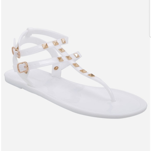 ashley stewart wide width shoes
